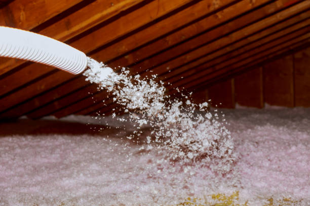 Best DIY Insulation Kits and Guidance in Glendora, CA