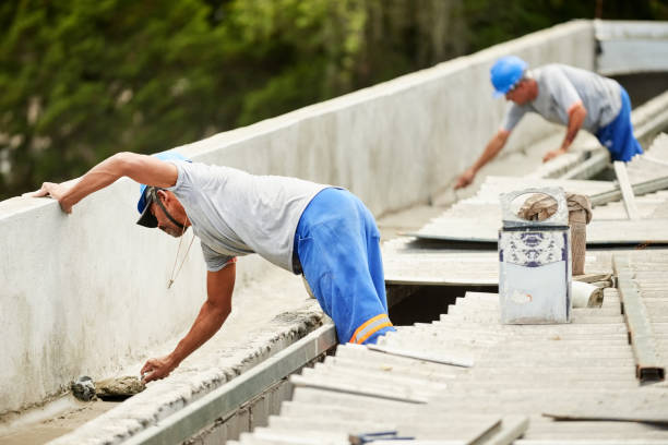 Best Spray Foam Insulation in Glendora, CA