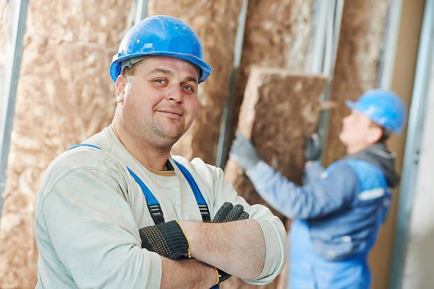 Best Fiberglass Insulation in Glendora, CA